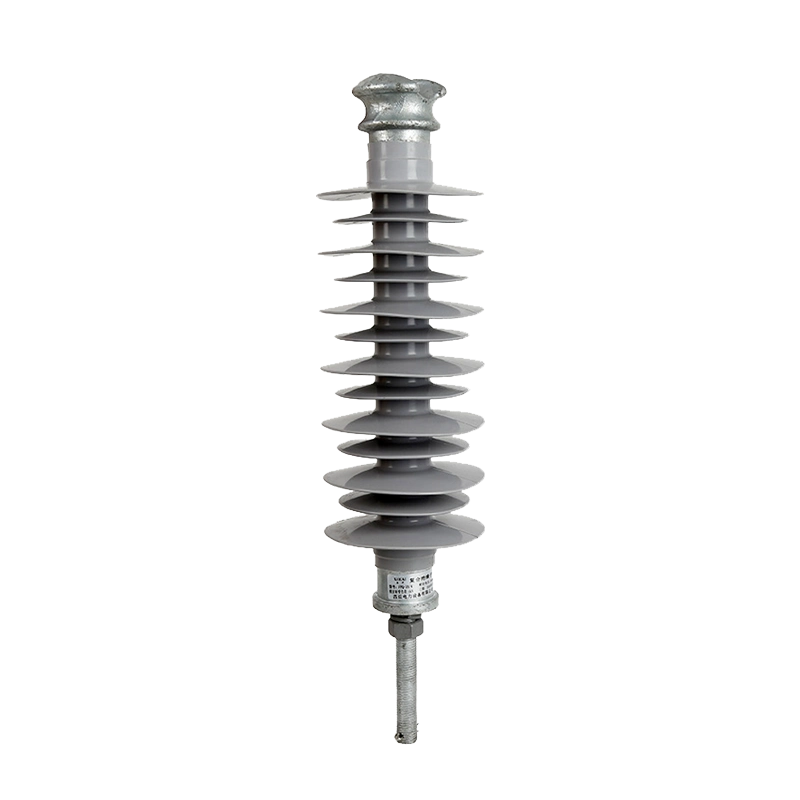 Insulator