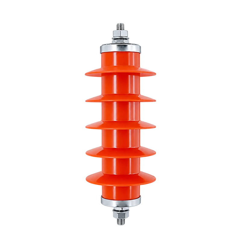 Surge Arrester