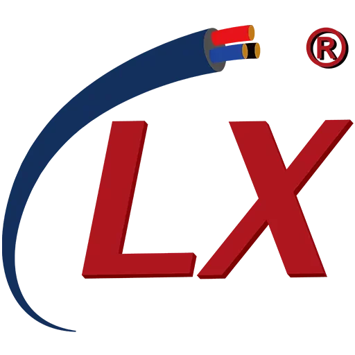 LX-LOGO