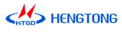 Hengtong logo