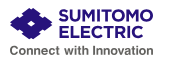 Sumitomo Electric Industries, Ltd. logo