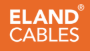 Eland Cables logo