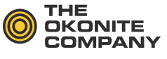 The Okonite Company logo