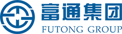 Futong logo