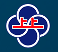 Jiangsu Shangshang Cable Group Co., Ltd. logo