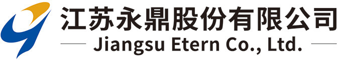 Etern logo