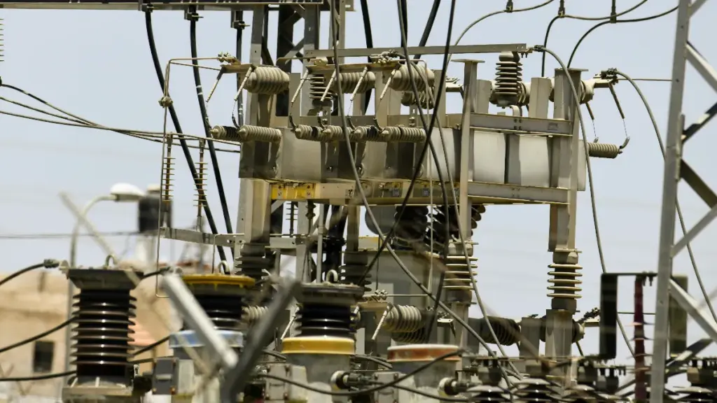 power cables accessories