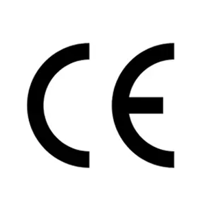 CE