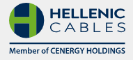 Hellenic Cables logo