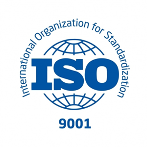 ISO