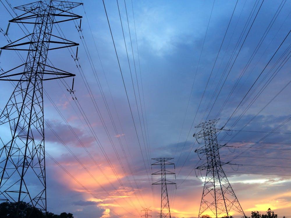Innovations in Power Cable Manufacturing Technology