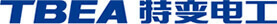 TBEA logo