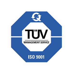 TUV