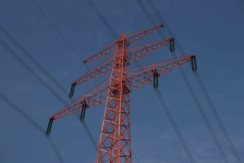 Spitze 13 Stromkabelfabriken in der Welt