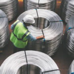 Arriba 10 Fabricantes de cables en China