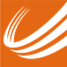 Jiangnan logo
