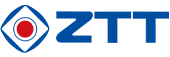 ZTT logo