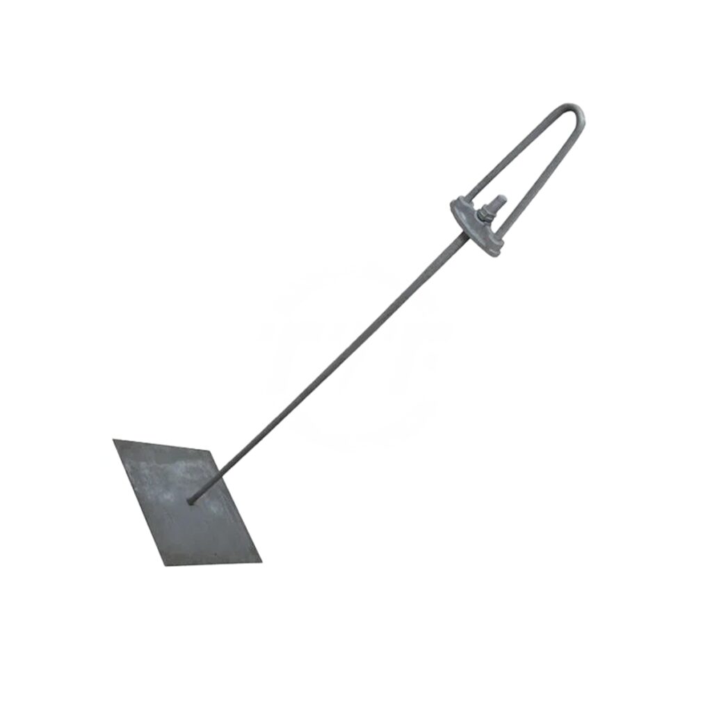 7.9haste estatística kg, Ele tem 321mm