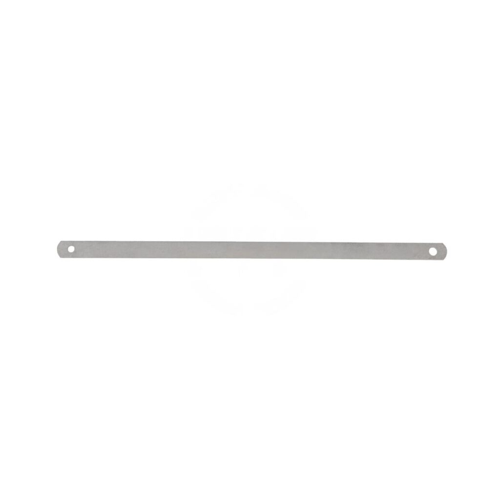 Flat Steel Crossarm Brace