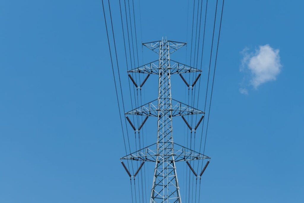 A Beginner’s Guide to High Voltage Cable: Applications, Types, and Installation Tips