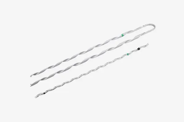 Cable Fittings