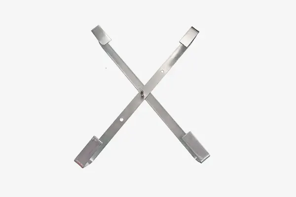 Cable Hardware