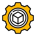 Low MOQ trial production