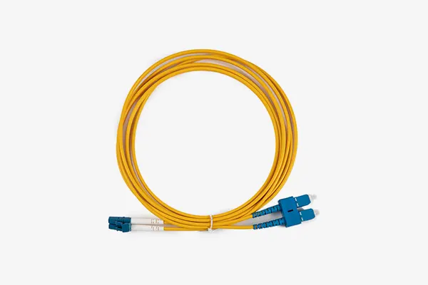 Patch Cord