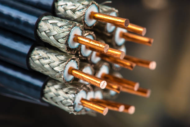 What Is Cable Screening?