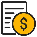 Consultation and Quotation