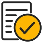 Custom Solution and Approval
