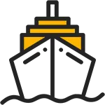 Delivery and Support