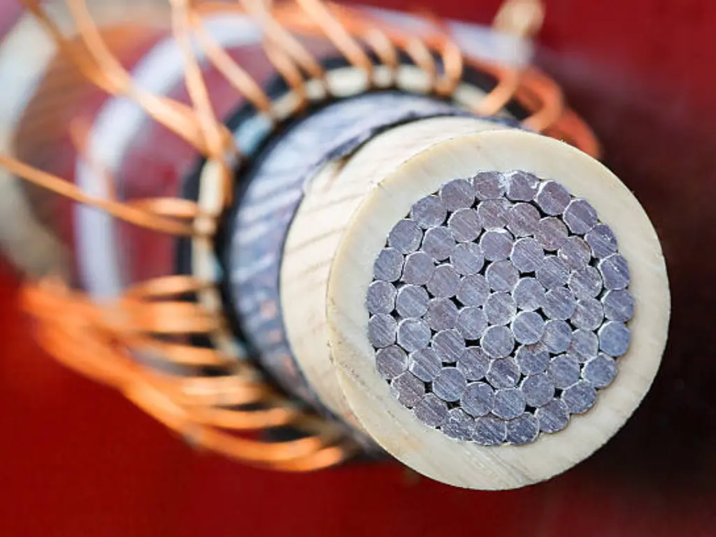 Exploring the Main Types of Conductor for Electrical Engineering